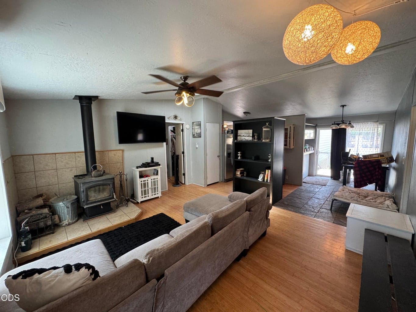 Photo of 54655 Husky Lane 4 of 39