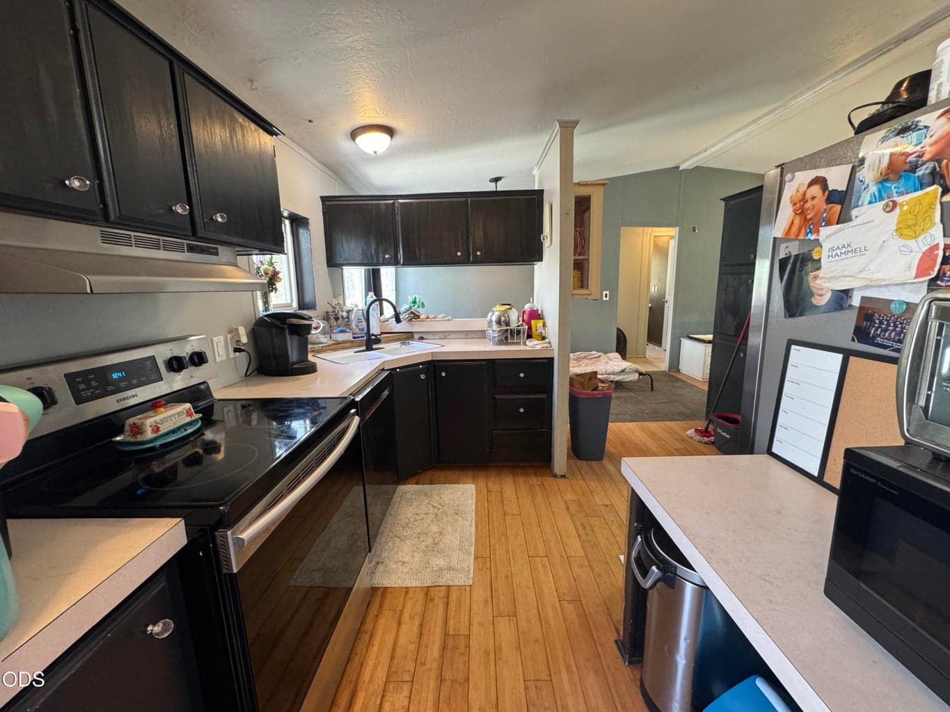 Photo of 54655 Husky Lane 6 of 39
