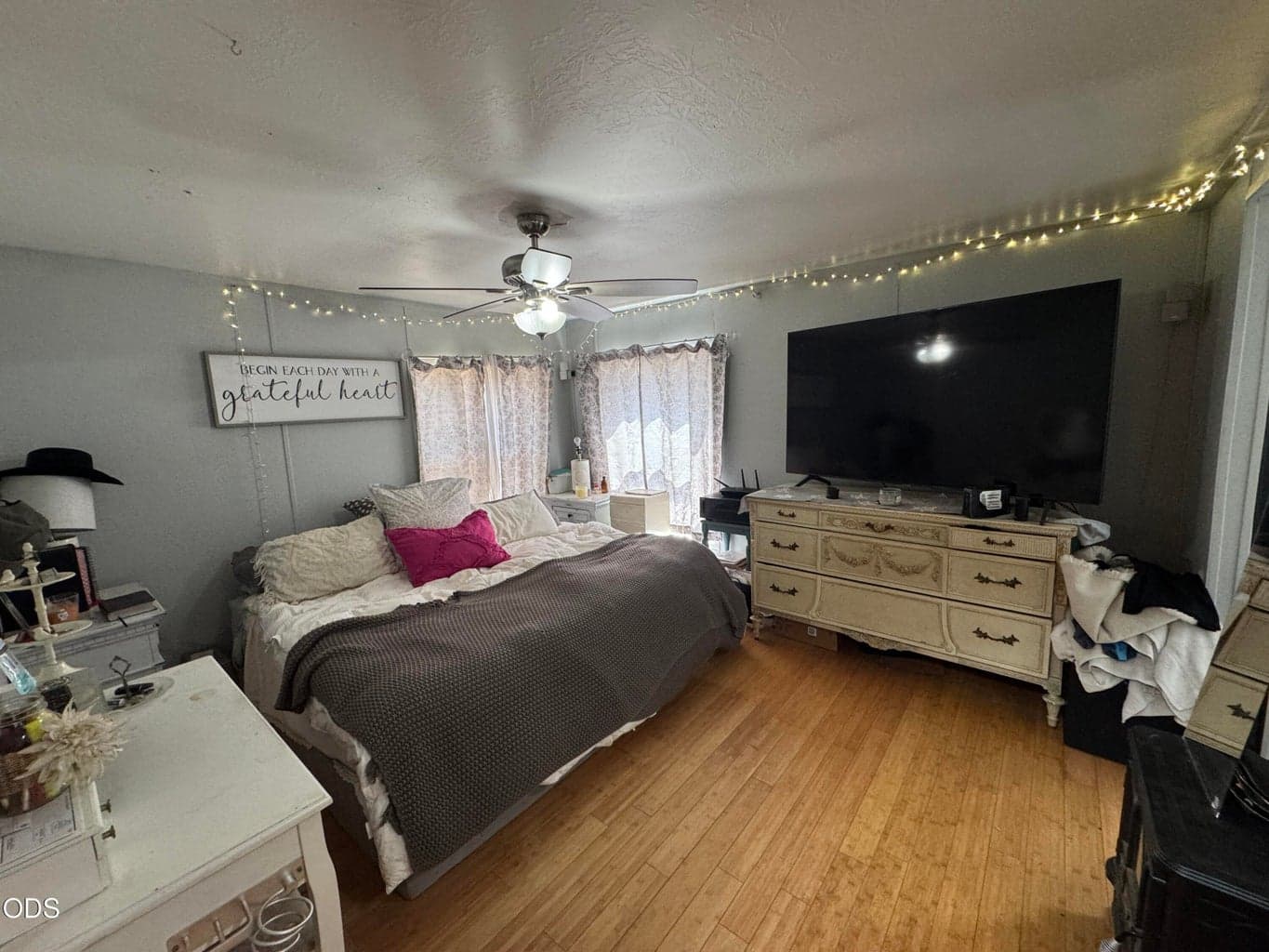 Photo of 54655 Husky Lane 7 of 39