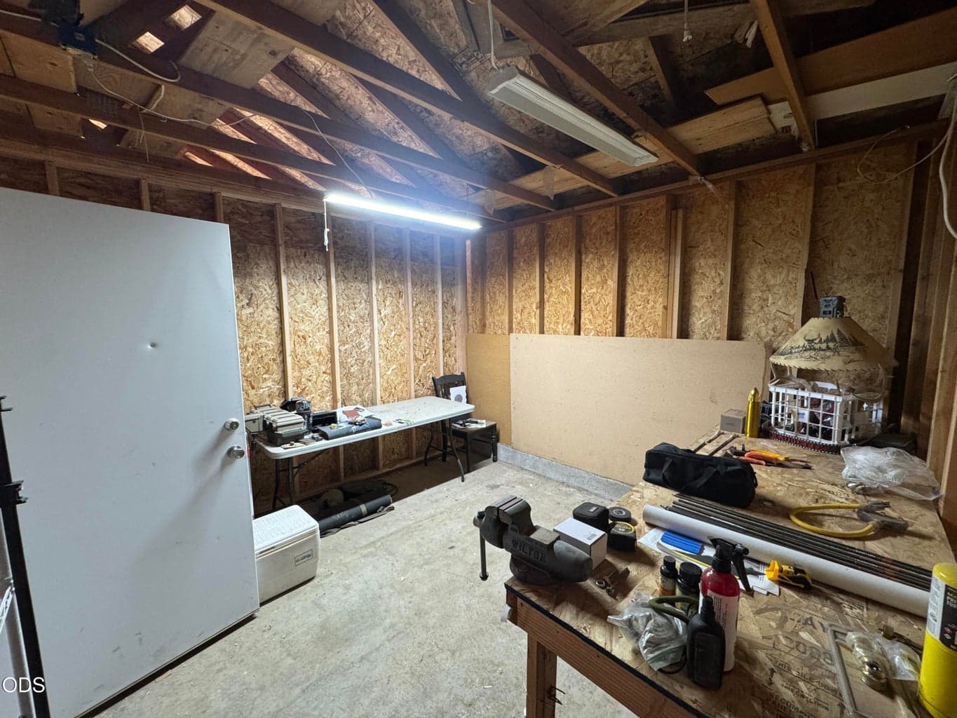 Photo of 54655 Husky Lane 26 of 39