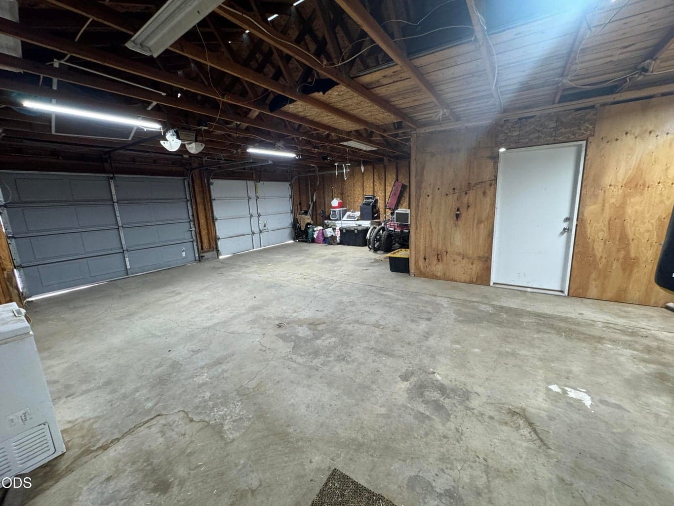 Photo of 54655 Husky Lane 25 of 39