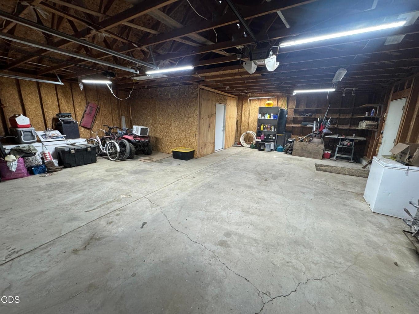 Photo of 54655 Husky Lane 24 of 39