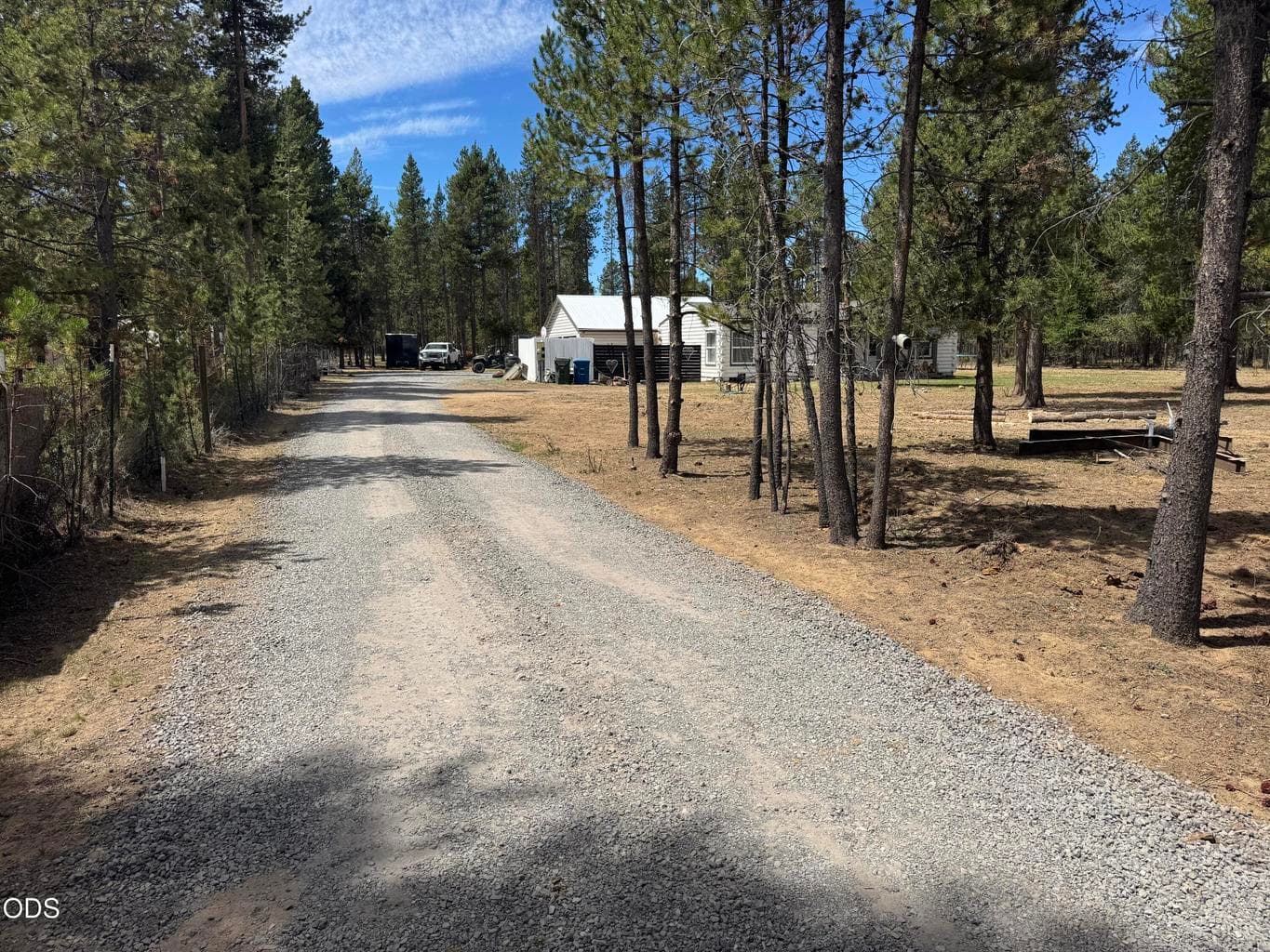Photo of 54655 Husky Lane 36 of 39