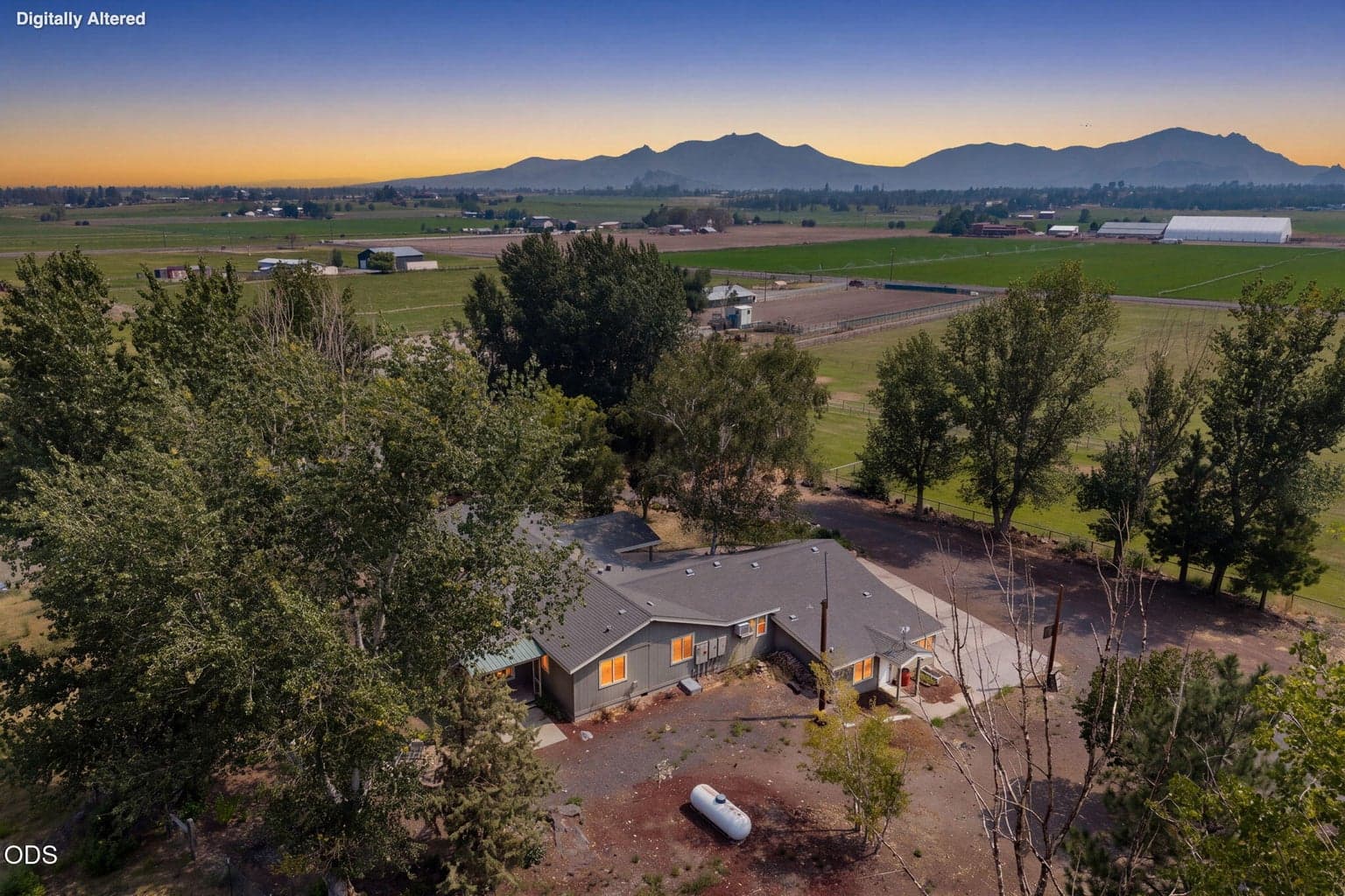 Photo of 9201 31st Street 1 of 54