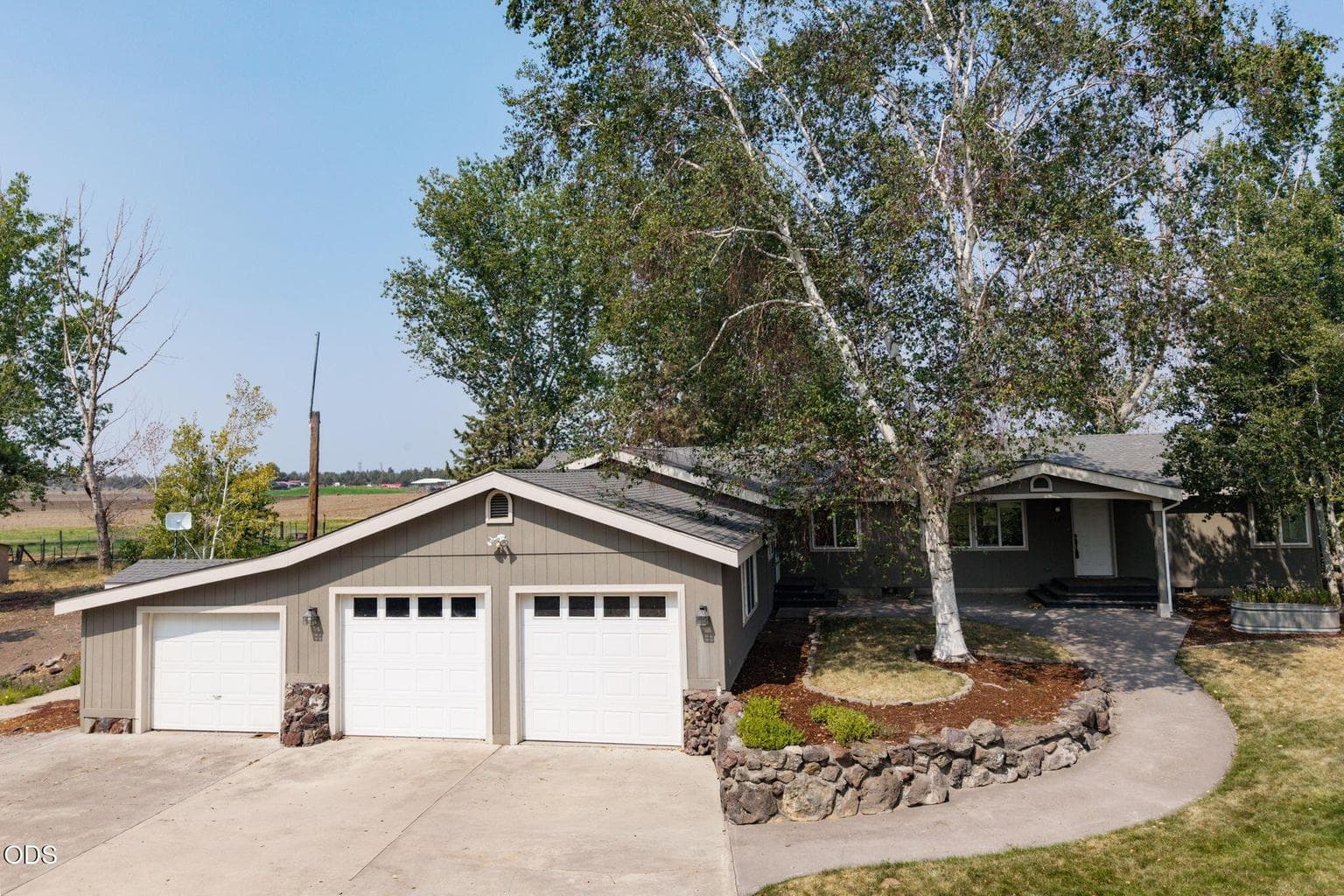 Photo of 9201 31st Street 4 of 54