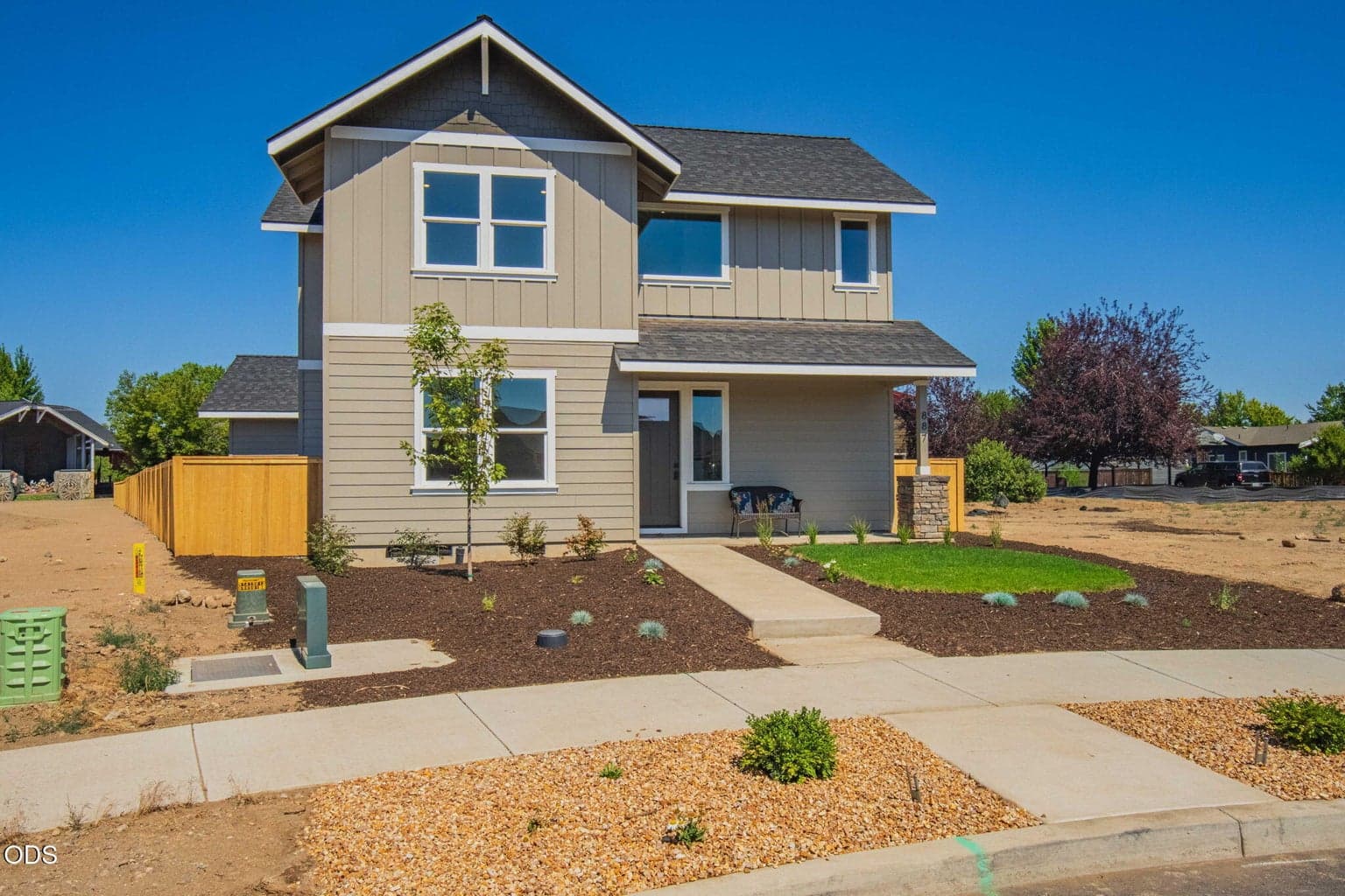 Photo of 887 18th Court 1 of 69