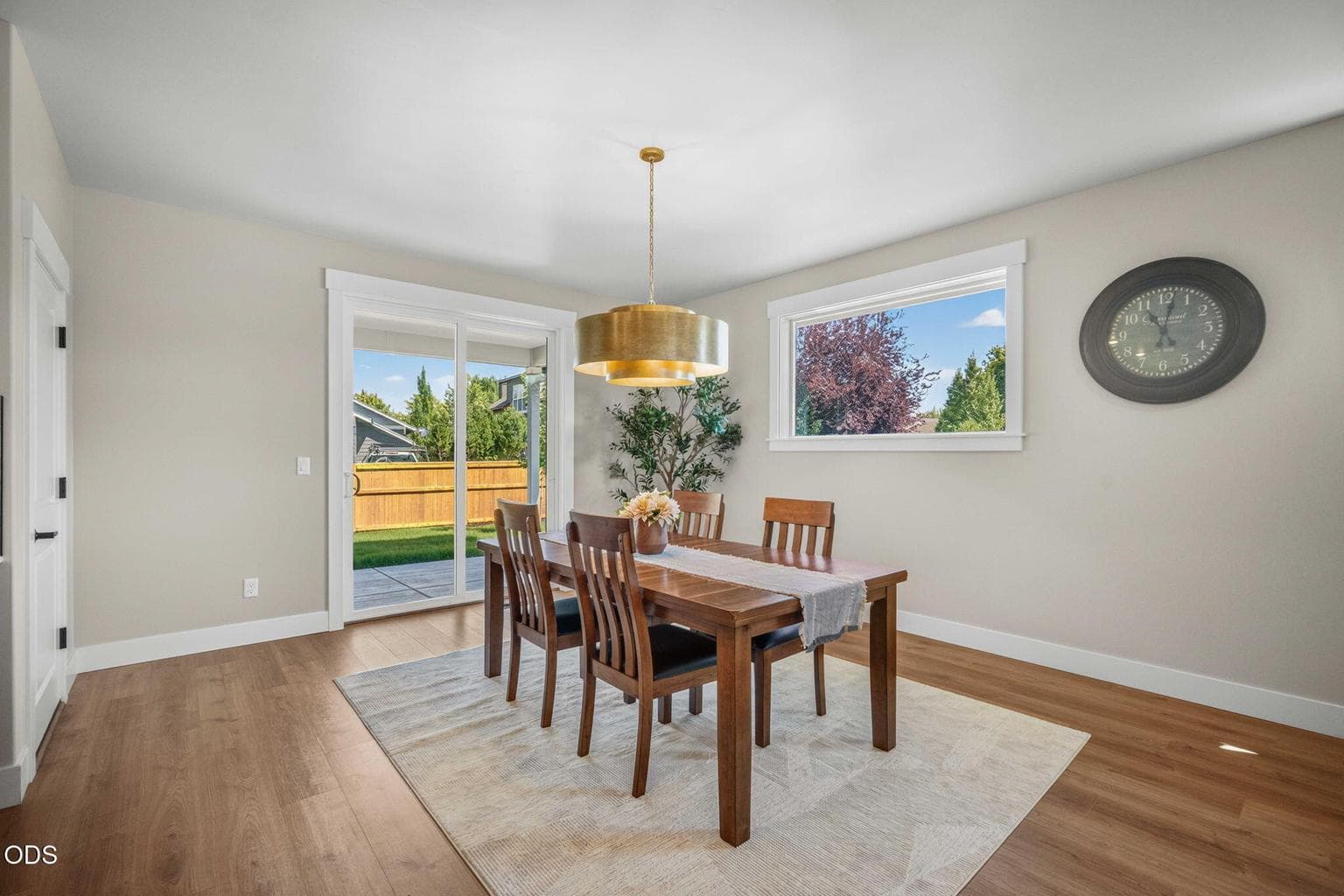 Photo of 887 NW 18th Court 19 of 69