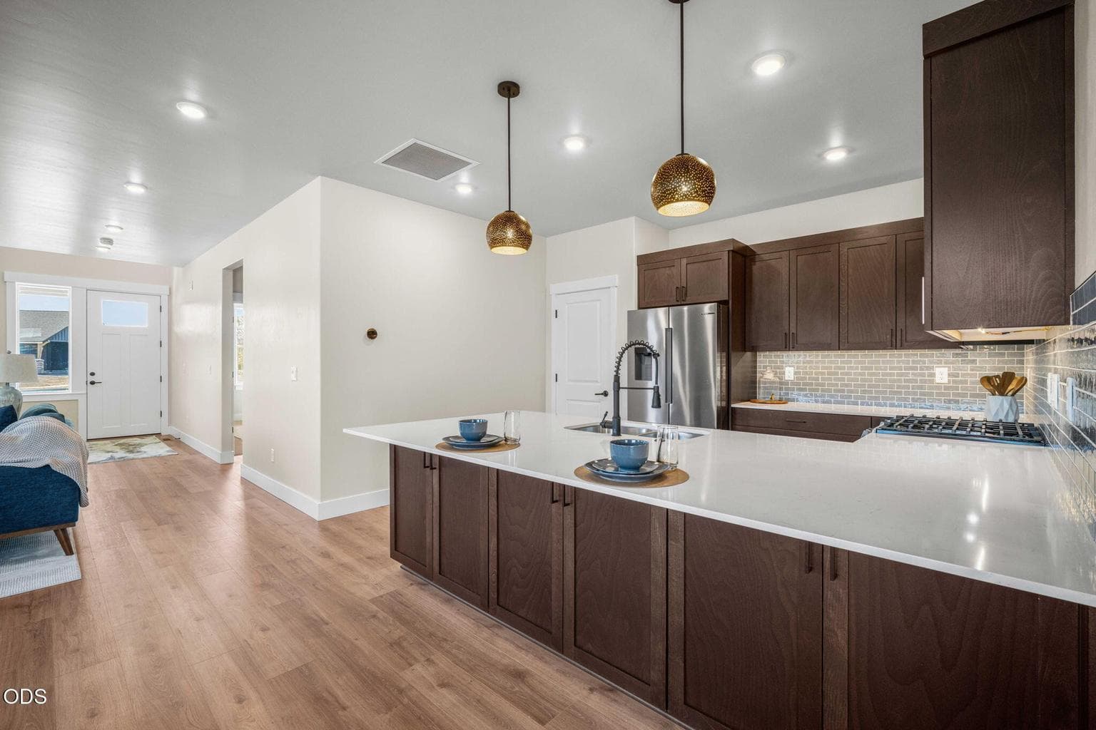 Photo of 887 NW 18th Court 22 of 69