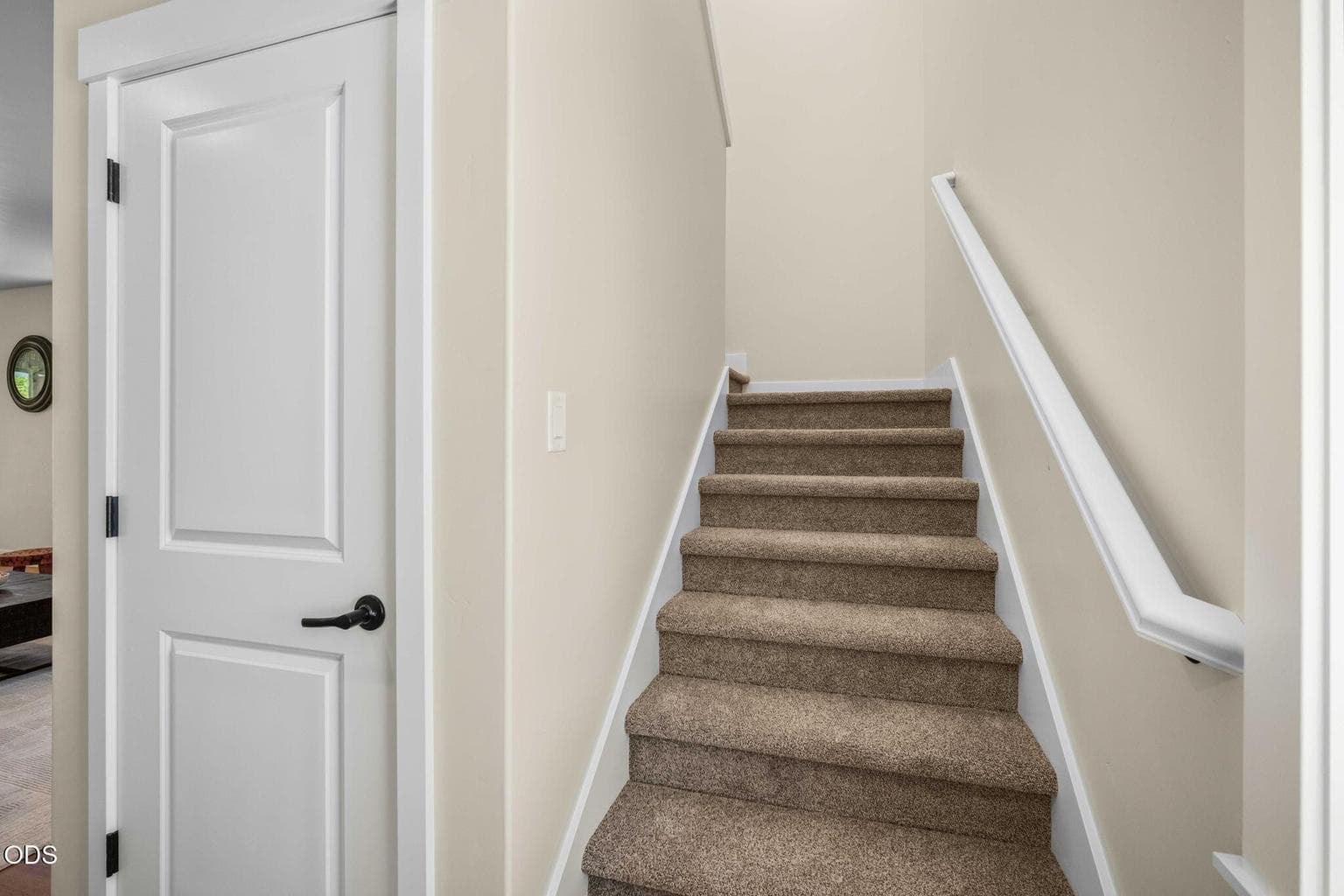 Photo of 887 NW 18th Court 42 of 69