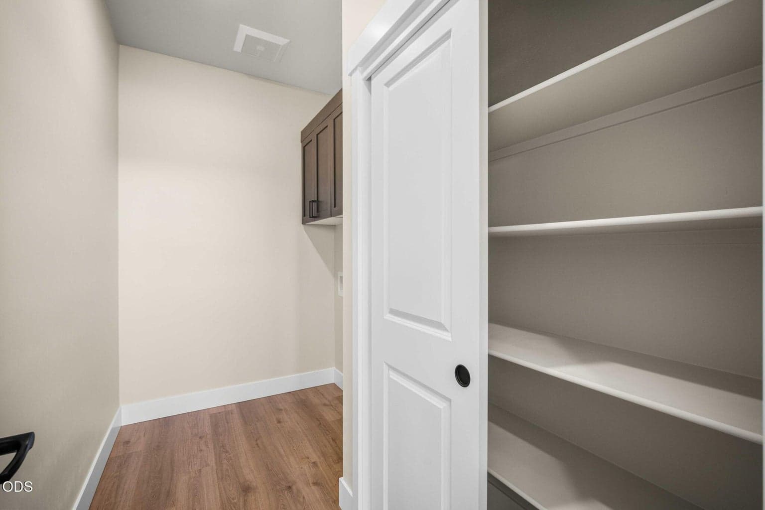 Photo of 887 NW 18th Court 52 of 69