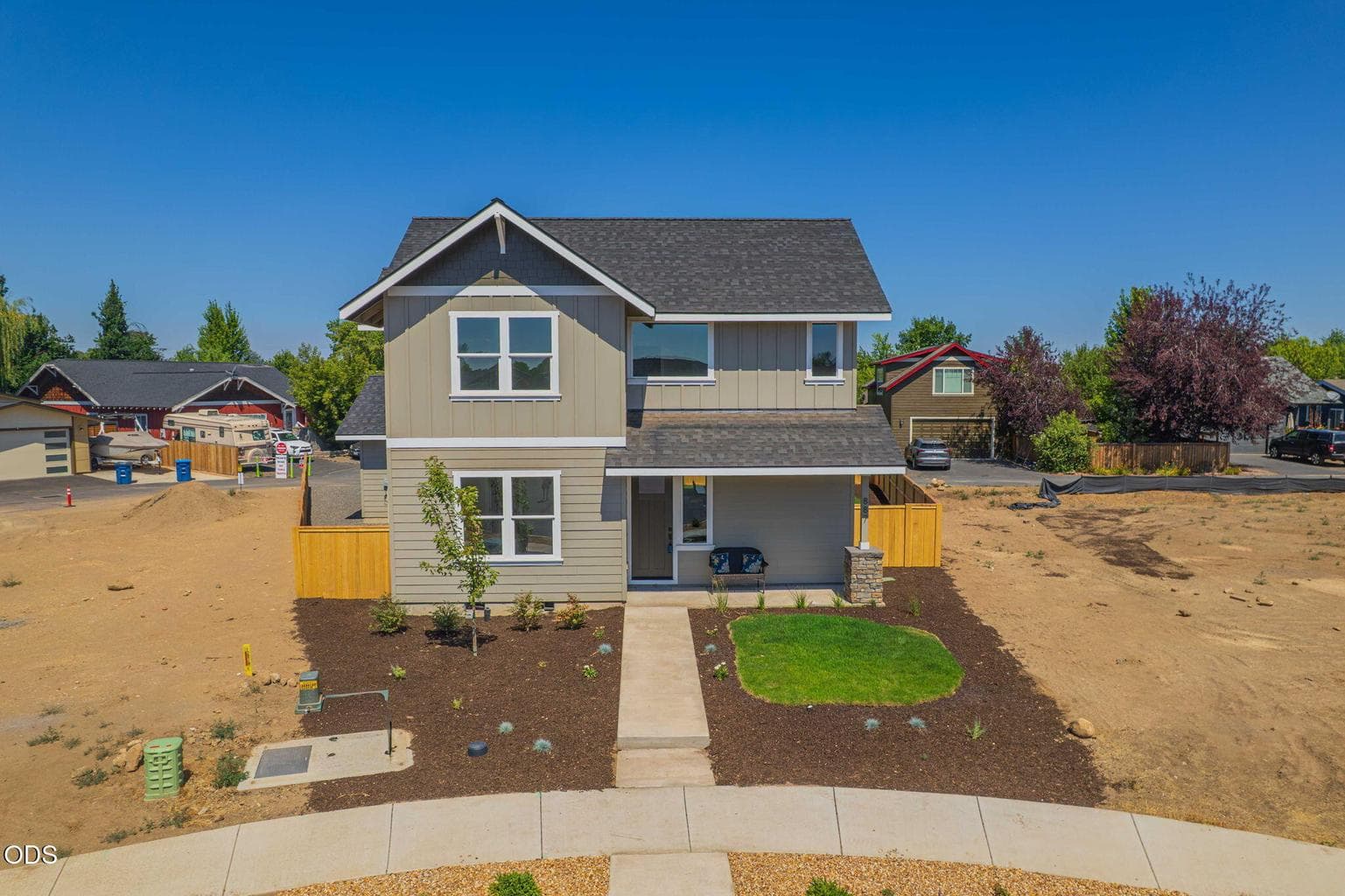 Photo of 887 NW 18th Court 63 of 69