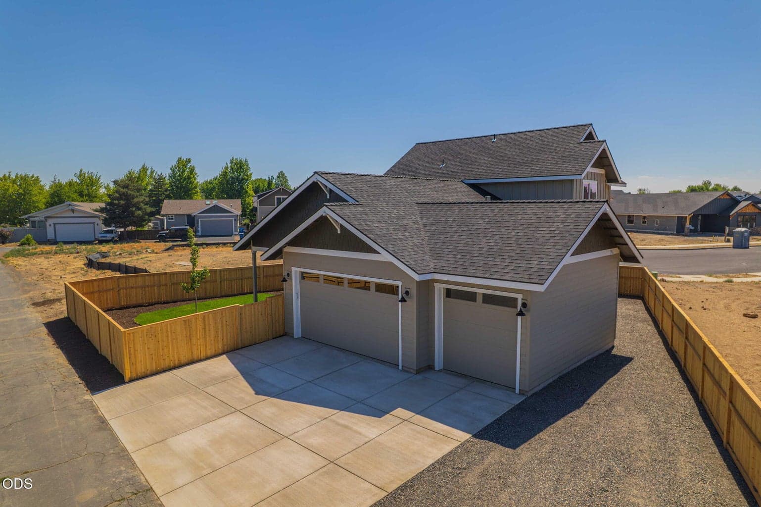Photo of 887 18th Court 3 of 69