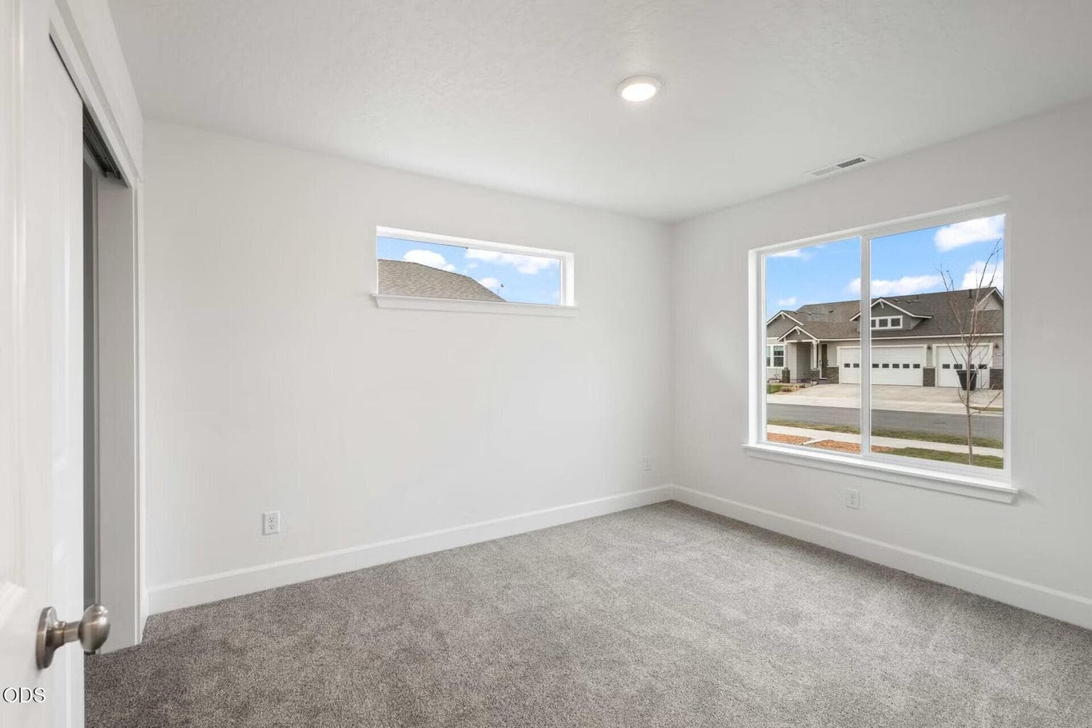 Photo of 1645 Hudspeth Road 3 of 9