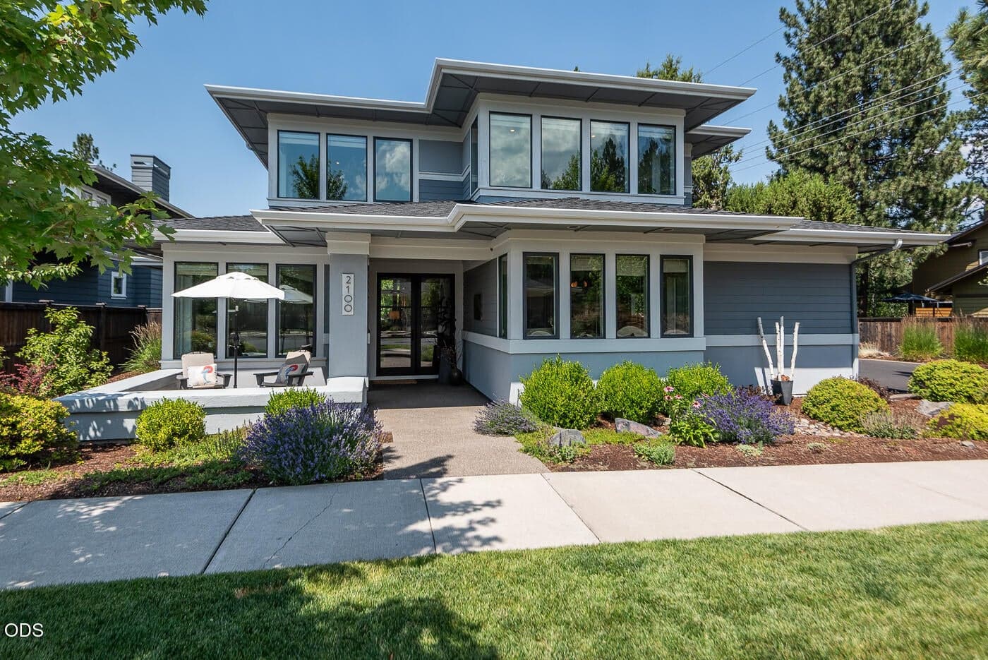 Photo of 2100 NW Newport Hills Drive 40 of 41