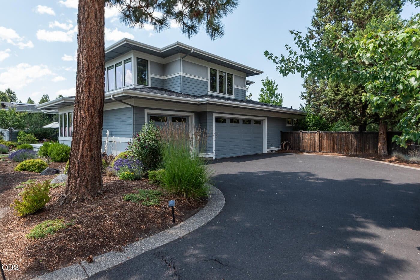 Photo of 2100 NW Newport Hills Drive 38 of 41