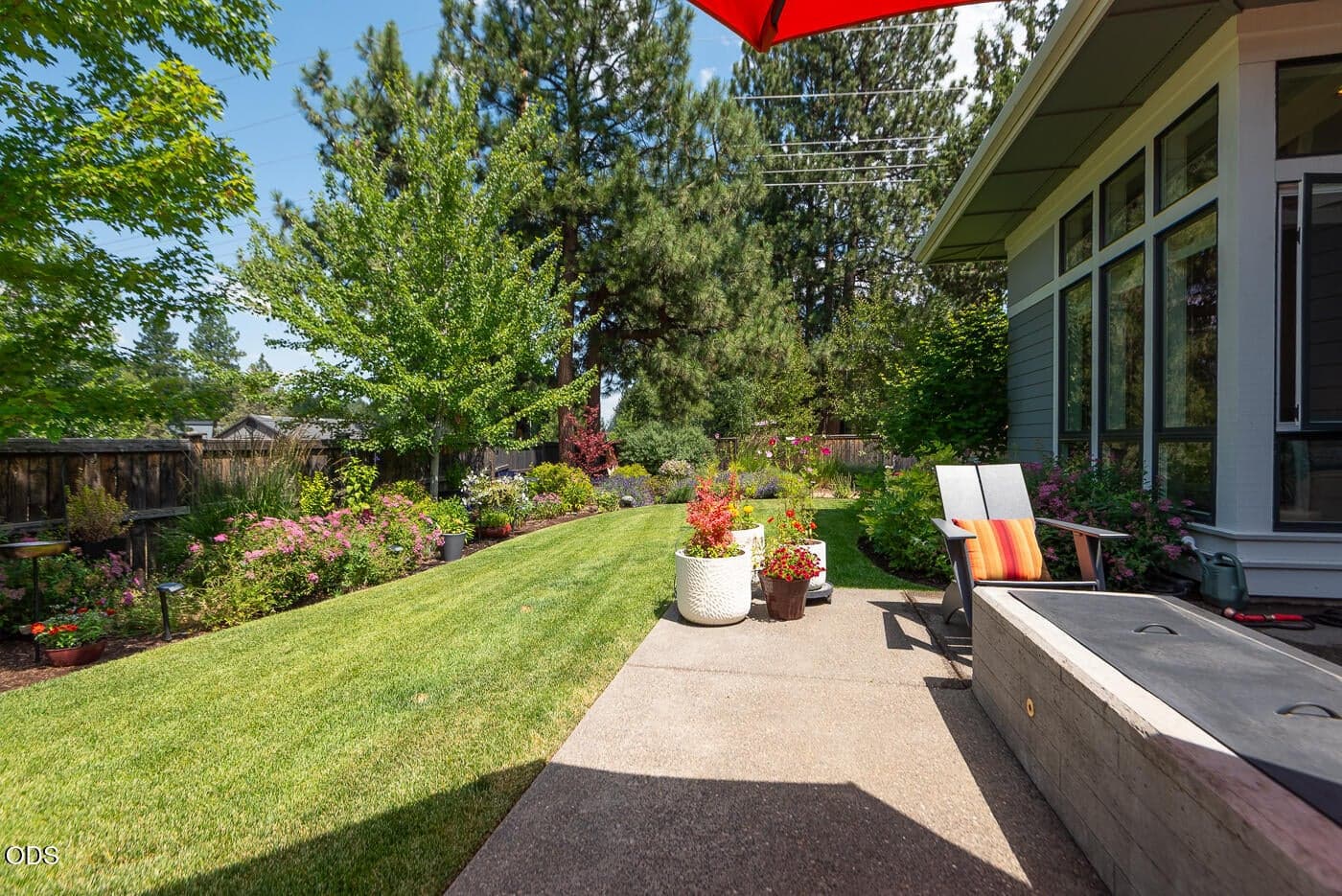 Photo of 2100 NW Newport Hills Drive 34 of 41