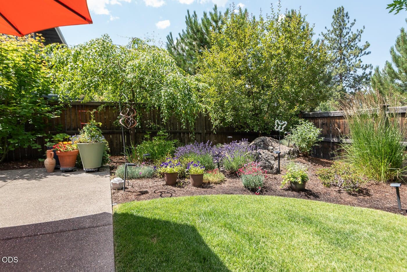 Photo of 2100 NW Newport Hills Drive 30 of 41