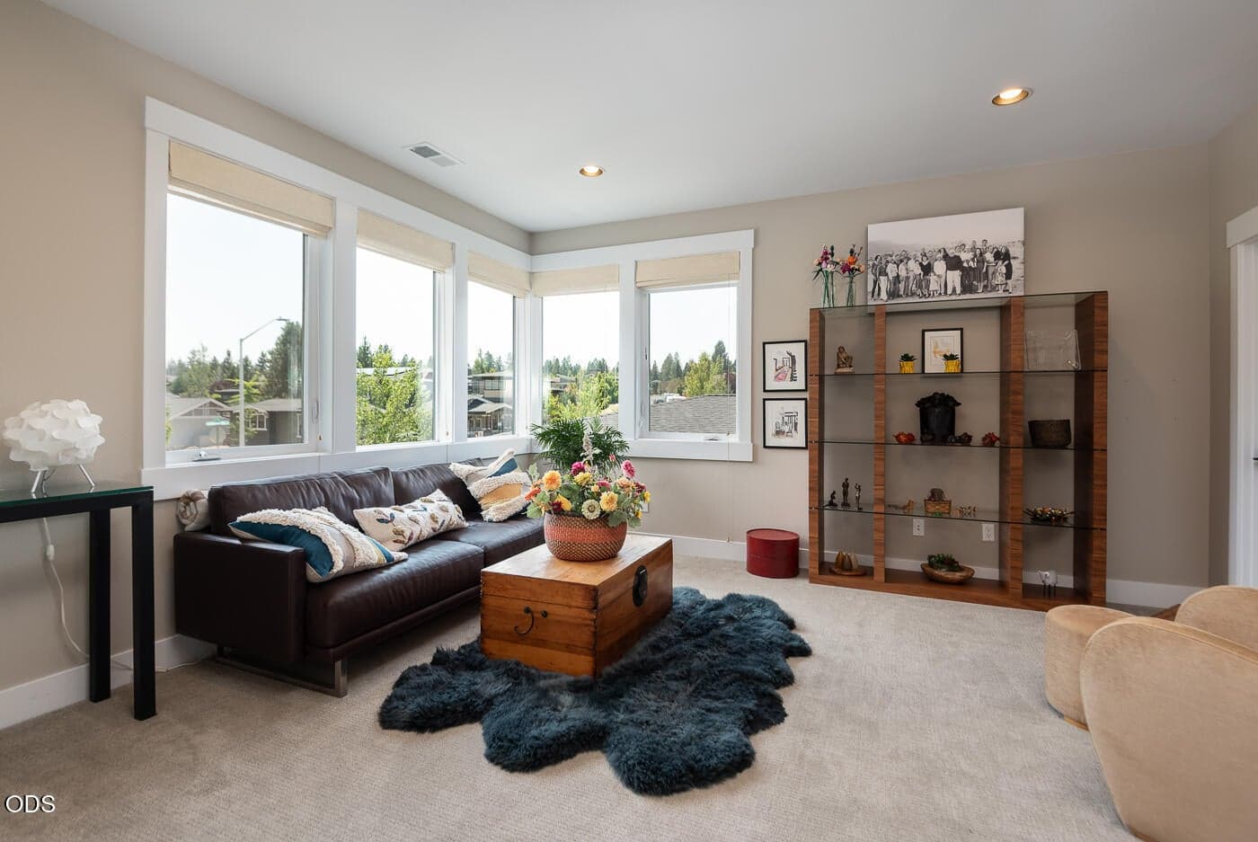 Photo of 2100 NW Newport Hills Drive 21 of 41