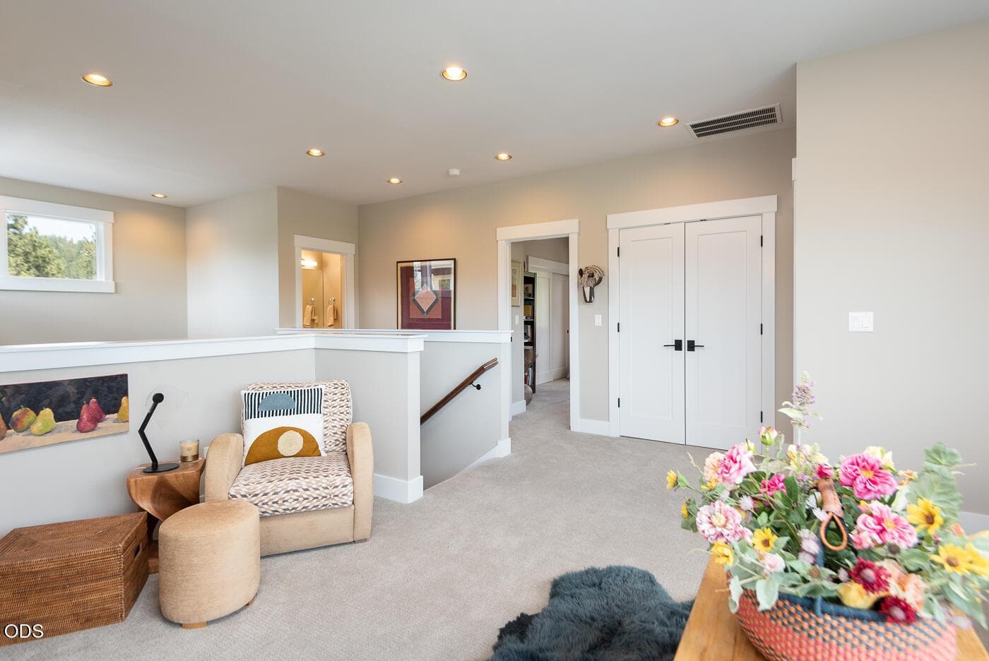 Photo of 2100 NW Newport Hills Drive 20 of 41