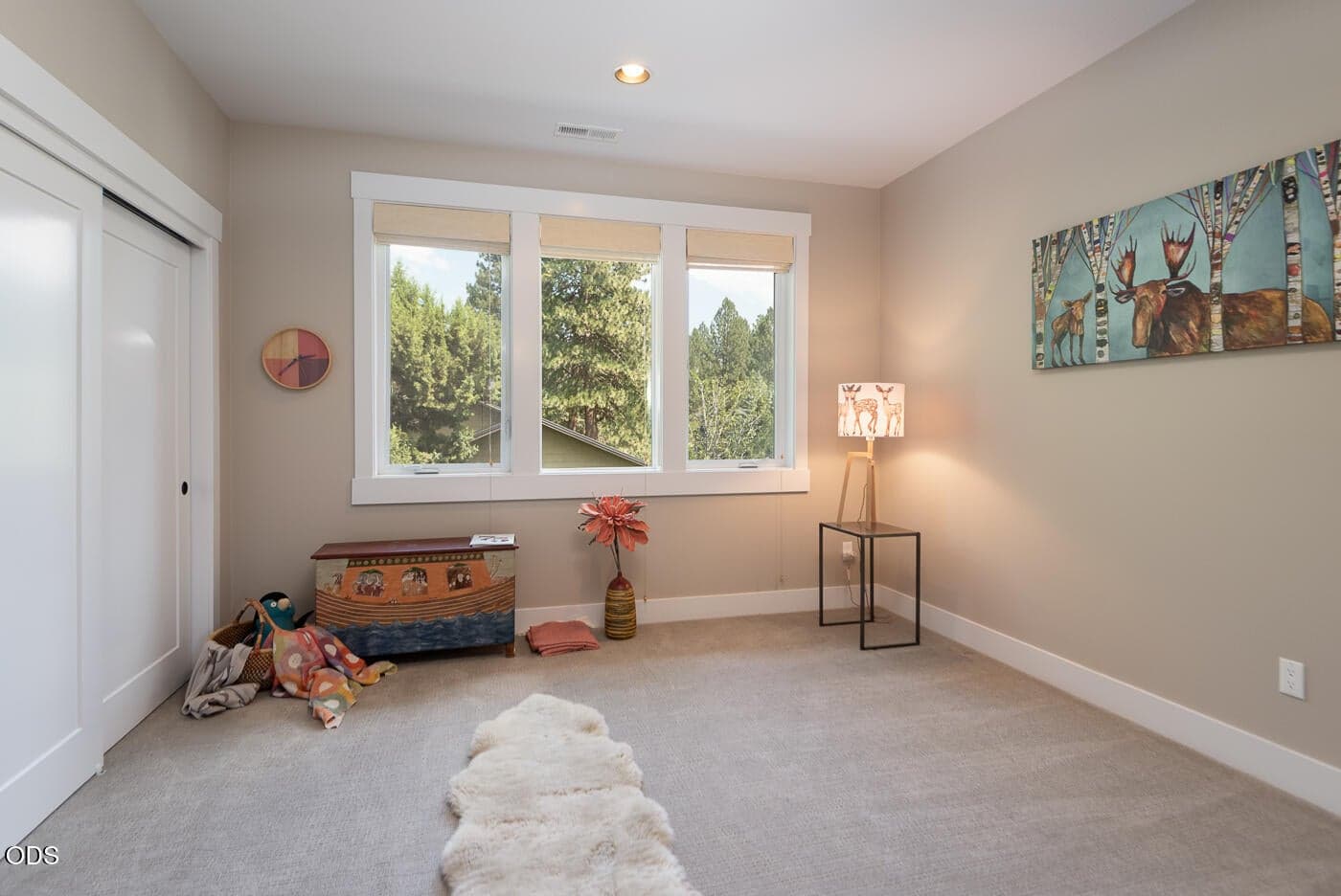 Photo of 2100 NW Newport Hills Drive 23 of 41