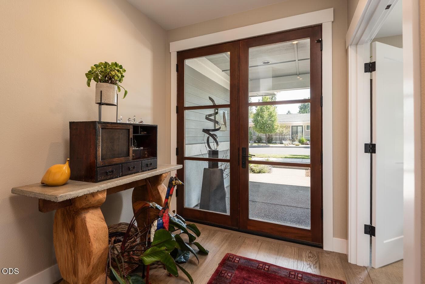 Photo of 2100 Newport Hills Drive 3 of 41