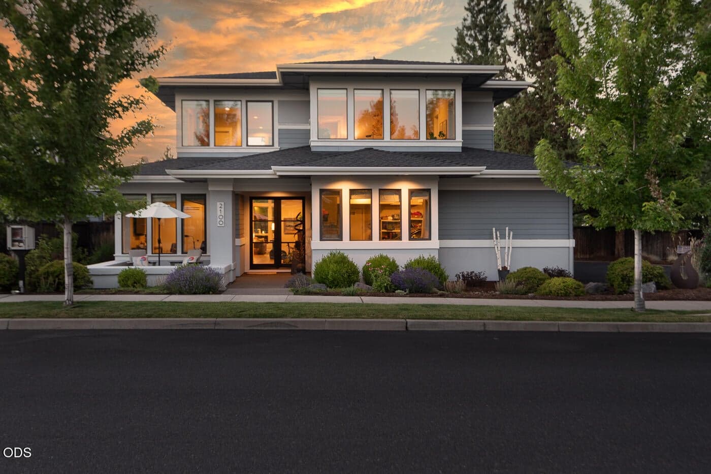 Photo of 2100 Newport Hills Drive 1 of 41