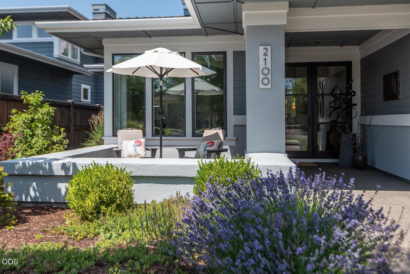 Photo of 2100 Newport Hills Drive 2 of 41