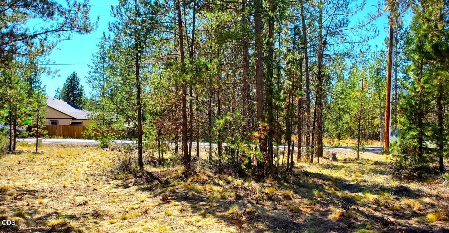 Photo of 55618 Snow Goose Road 4 of 22