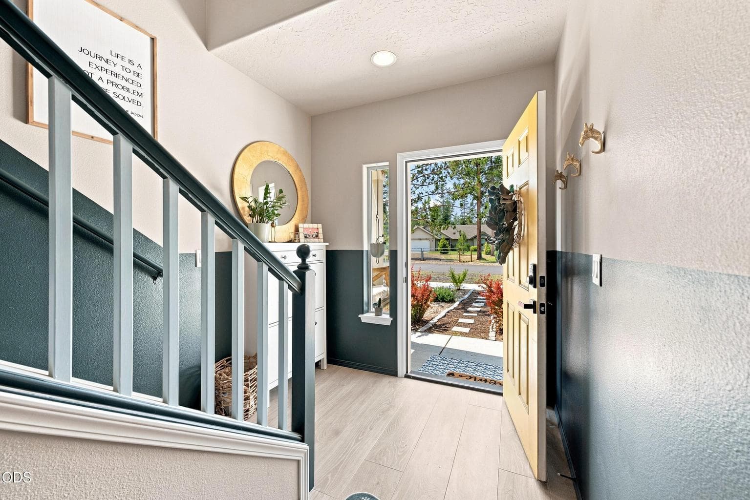 Photo of 51324 Evans Way 3 of 57