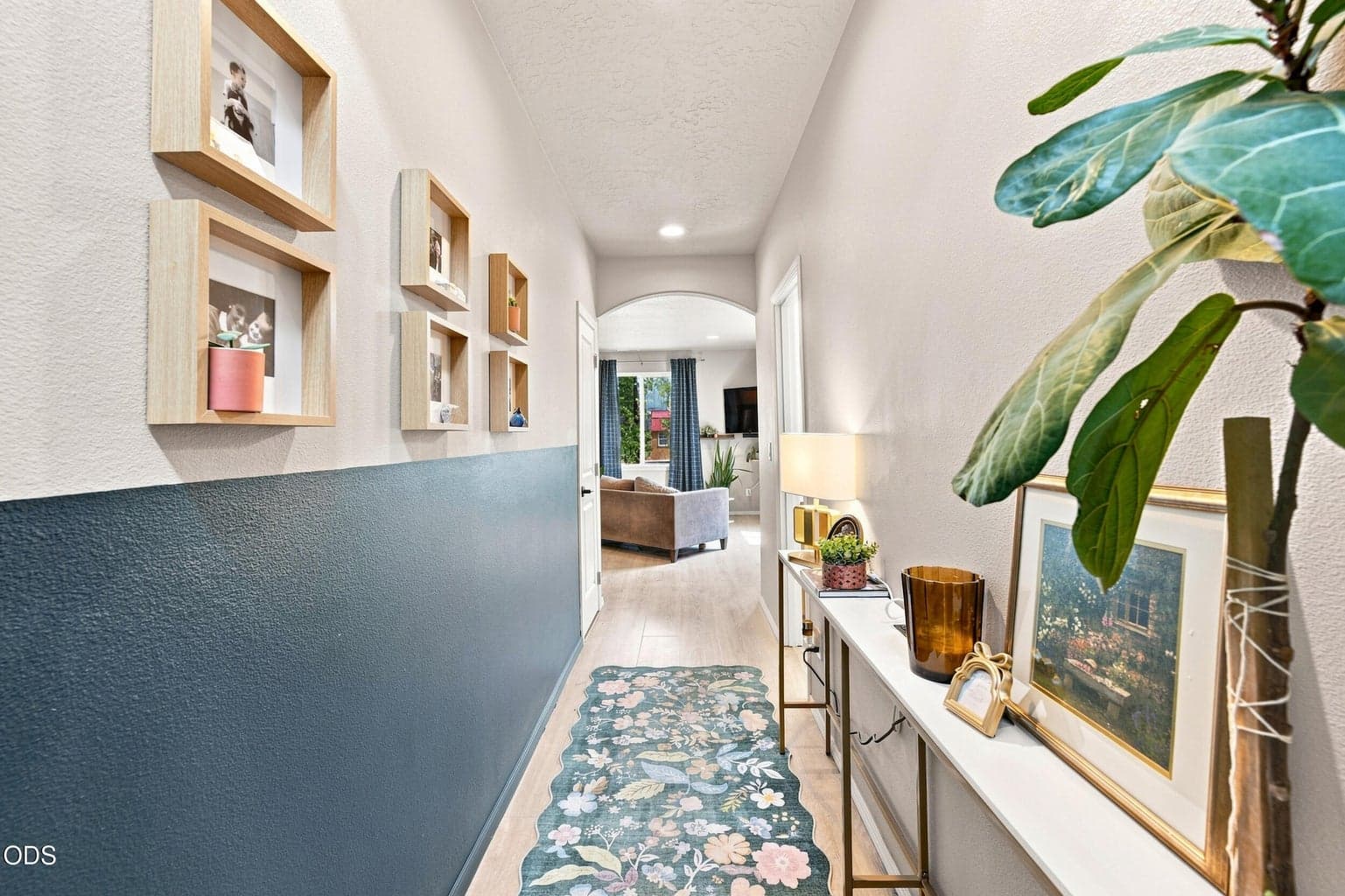 Photo of 51324 Evans Way 4 of 57