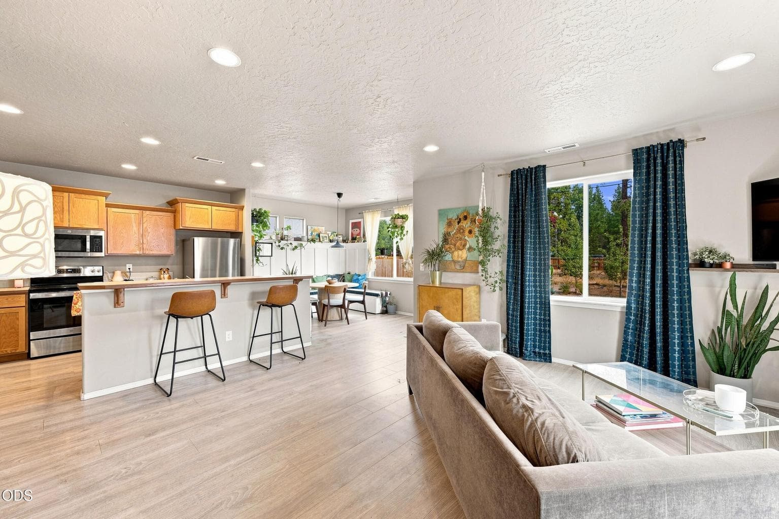 Photo of 51324 Evans Way 5 of 57