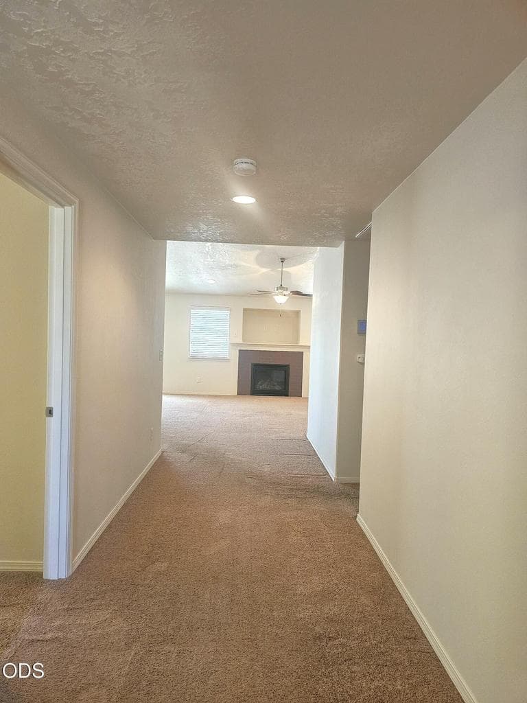 Photo of 3176 Evergreen Avenue 3 of 25