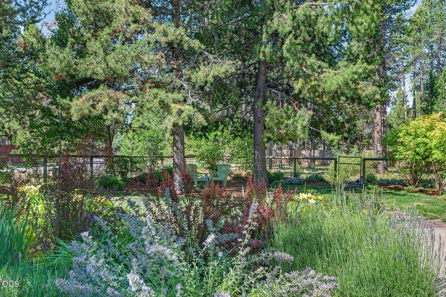 Photo of 56125 Snow Goose Road 29 of 30