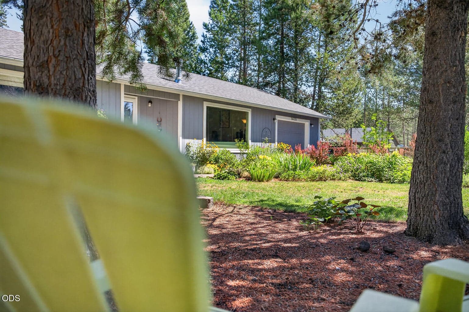 Photo of 56125 Snow Goose Road 30 of 30