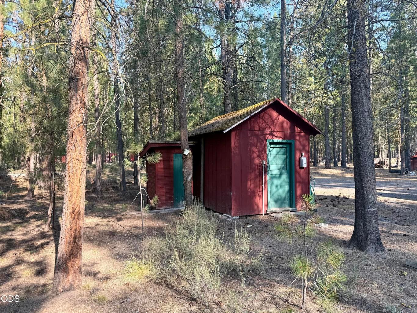 Photo of 52094 Old Wickiup 18 of 19