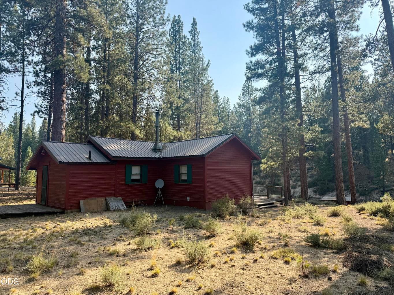 Photo of 52094 Old Wickiup 11 of 19
