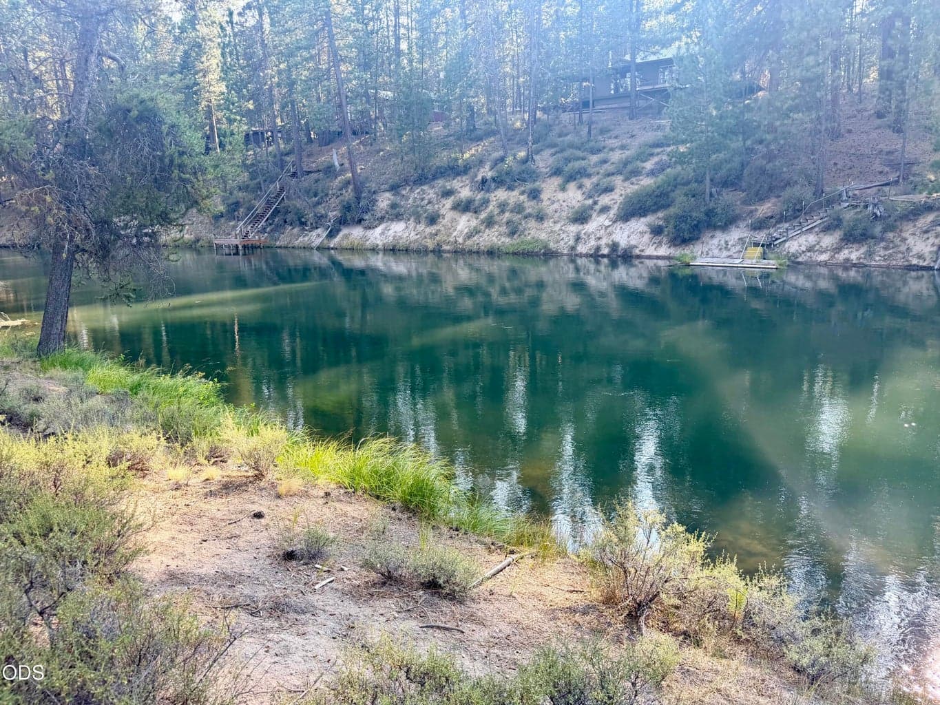 Photo of 52094 Old Wickiup 5 of 19