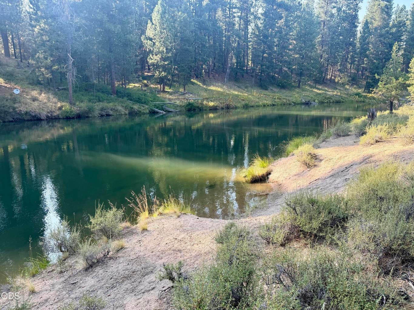 Photo of 52094 Old Wickiup 6 of 19
