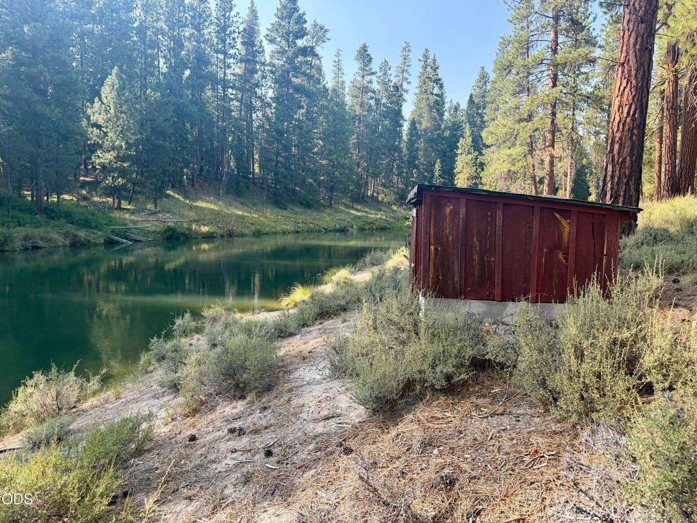 Photo of 52094 Old Wickiup 3 of 19