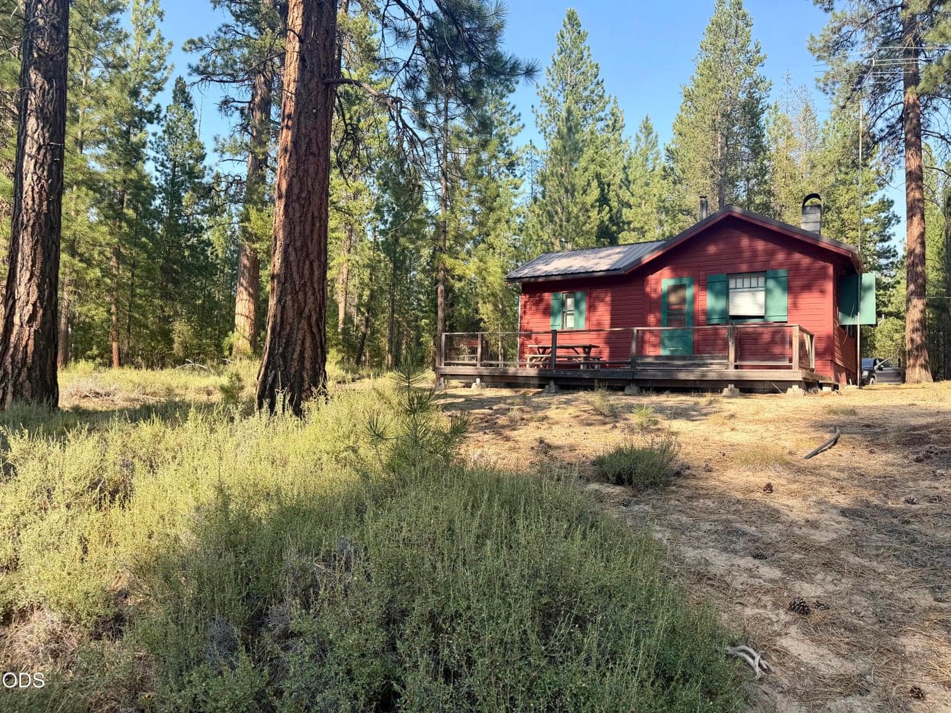 Photo of 52094 Old Wickiup 8 of 19