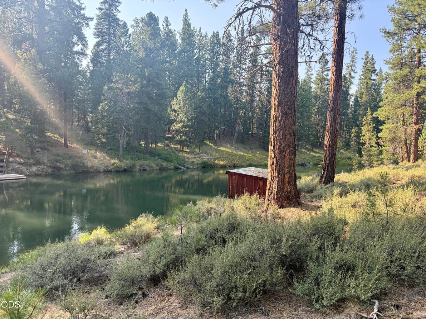 Photo of 52094 Old Wickiup 4 of 19