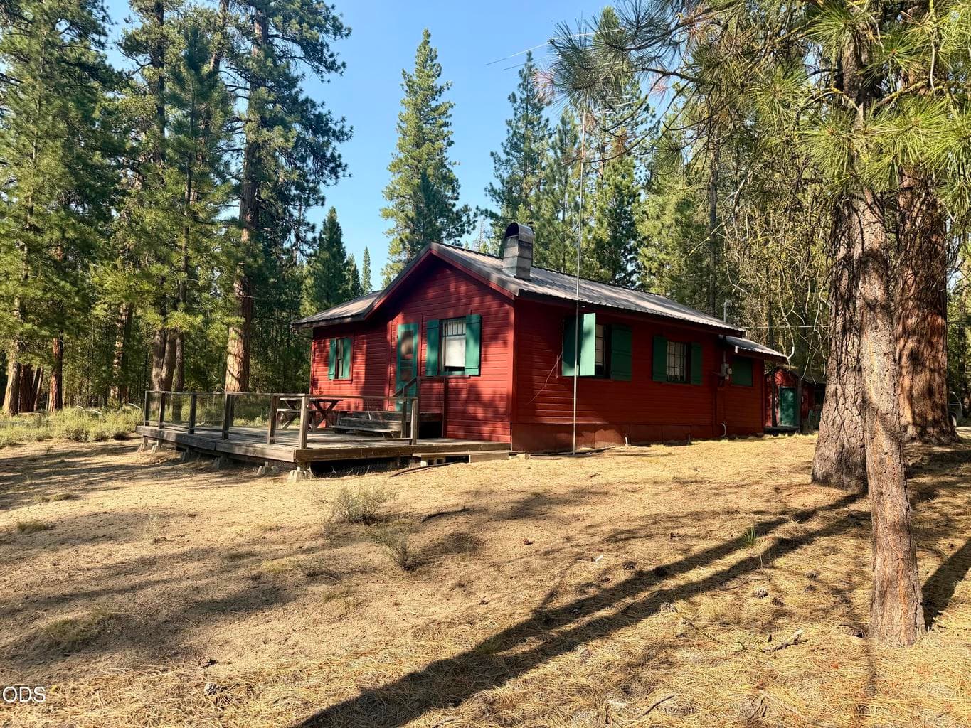 Photo of 52094 Old Wickiup 10 of 19