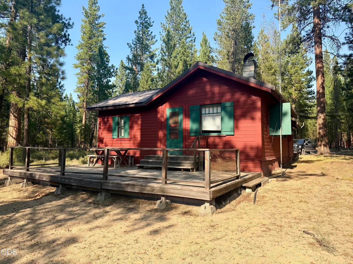 Photo of 52094 Old Wickiup 9 of 19