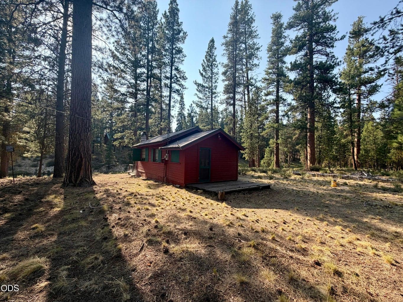 Photo of 52094 Old Wickiup 2 of 19