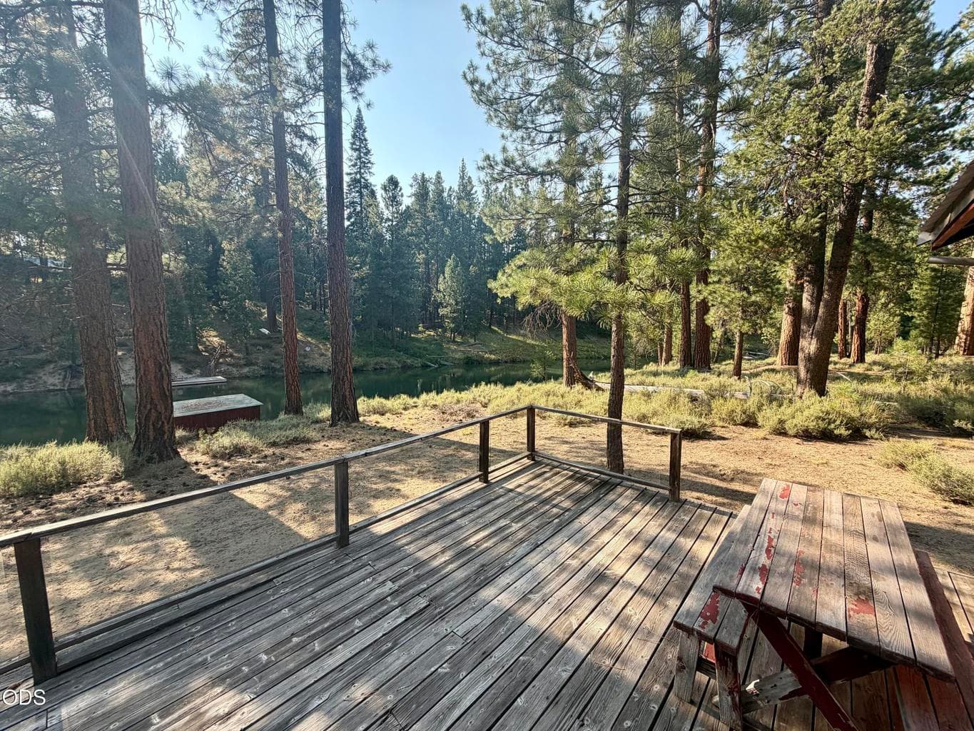 Photo of 52094 Old Wickiup 7 of 19