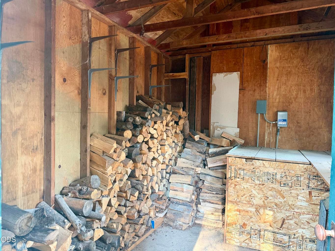 Photo of 52094 Old Wickiup 19 of 19