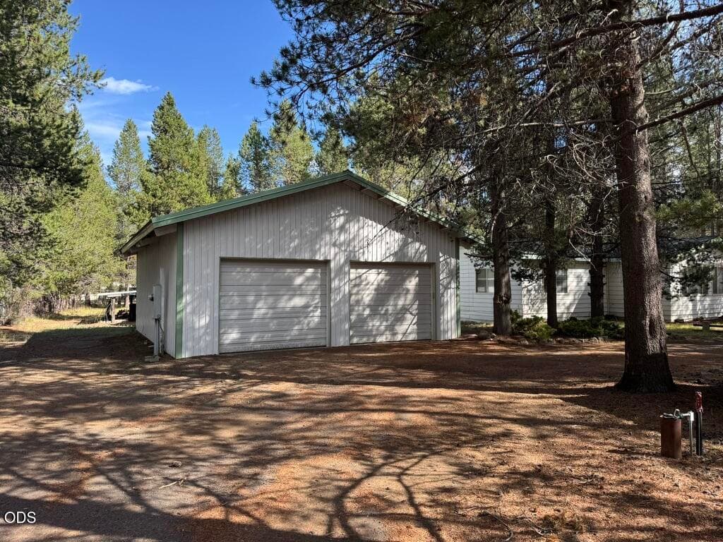 Photo of 52720 Wayside Loop 3 of 29