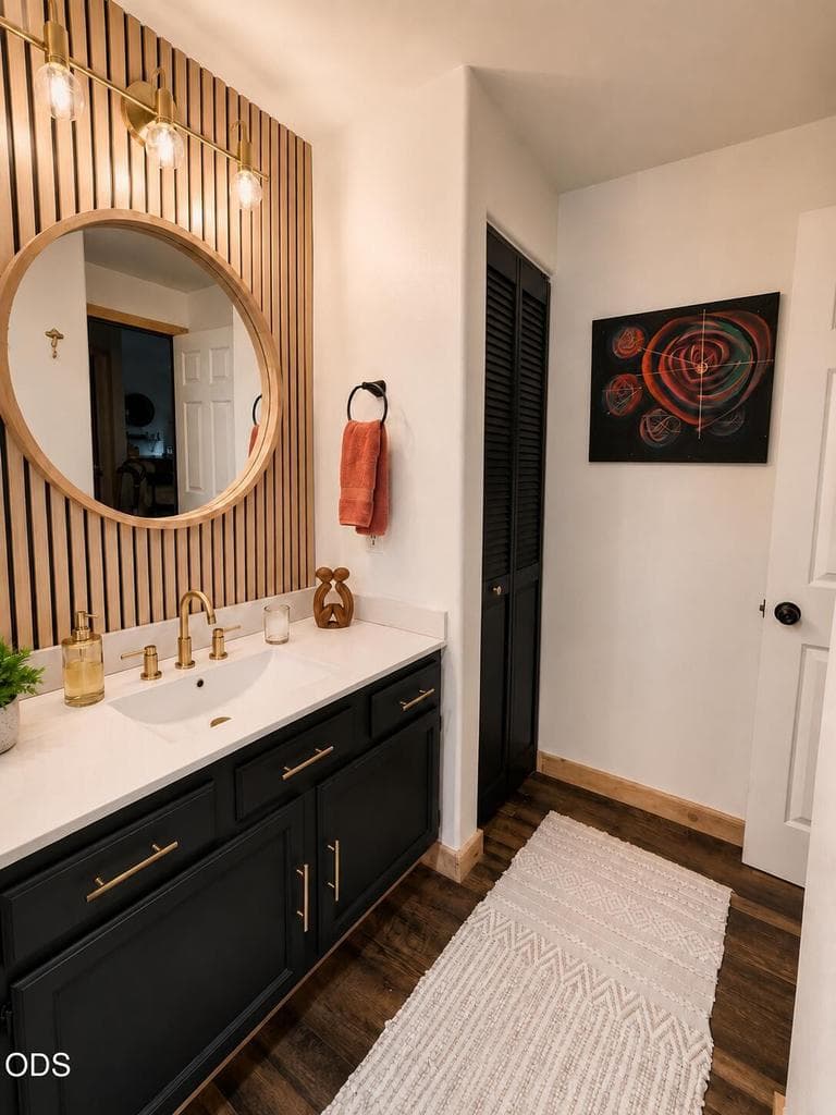 Photo of 2681 NE Moonlight Drive 22 of 30