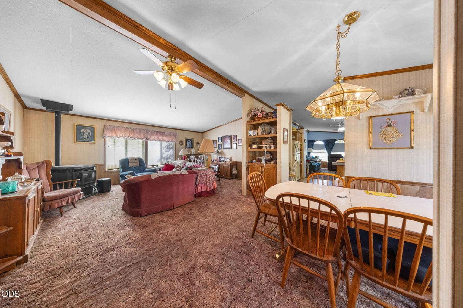 Photo of 21010 Yeoman Road 10 of 33