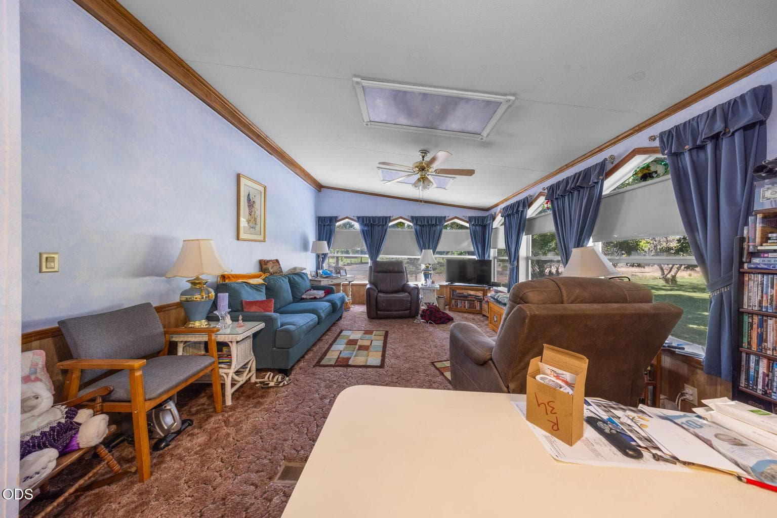 Photo of 21010 Yeoman Road 14 of 33
